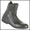 Frank Thomas Urban Aqua Boot